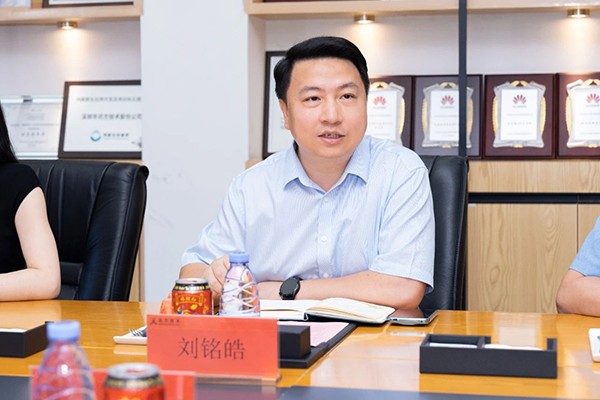 尊时凯龙·(中国区)人生就是搏!