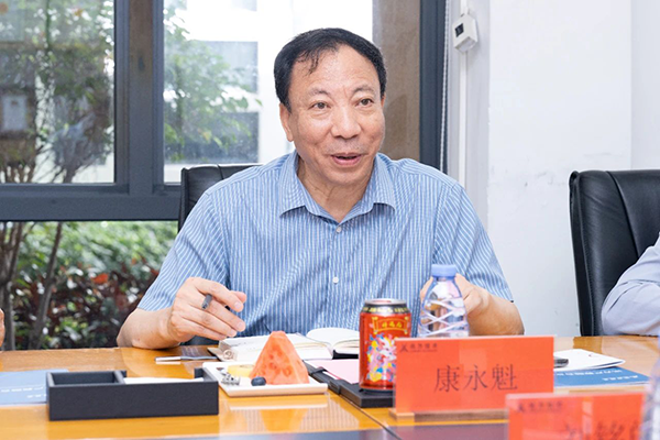 尊时凯龙·(中国区)人生就是搏!