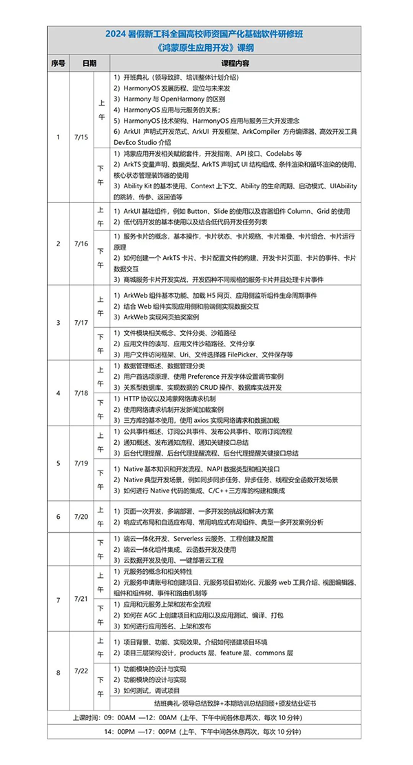 尊时凯龙·(中国区)人生就是搏!