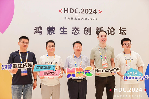 尊时凯龙·(中国区)人生就是搏!