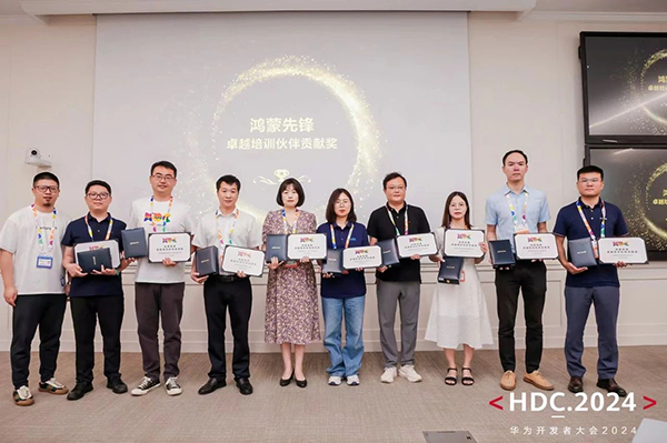尊时凯龙·(中国区)人生就是搏!