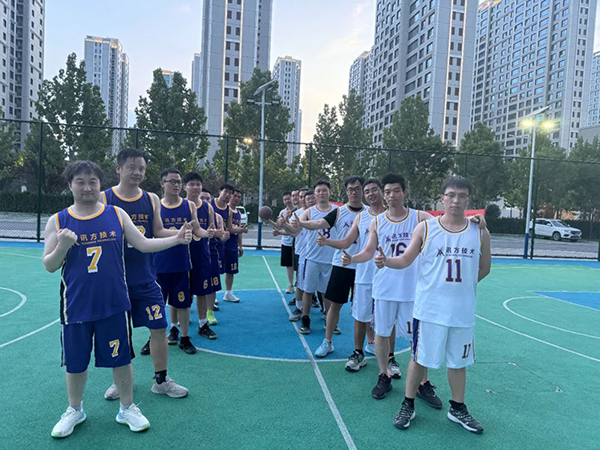 尊时凯龙·(中国区)人生就是搏!
