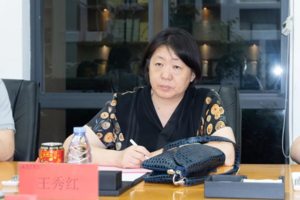 尊时凯龙·(中国区)人生就是搏!