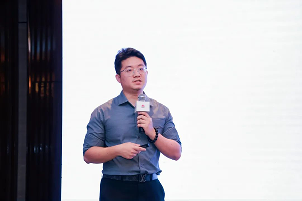 尊时凯龙·(中国区)人生就是搏!
