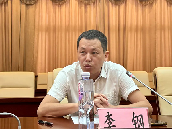 尊时凯龙·(中国区)人生就是搏!