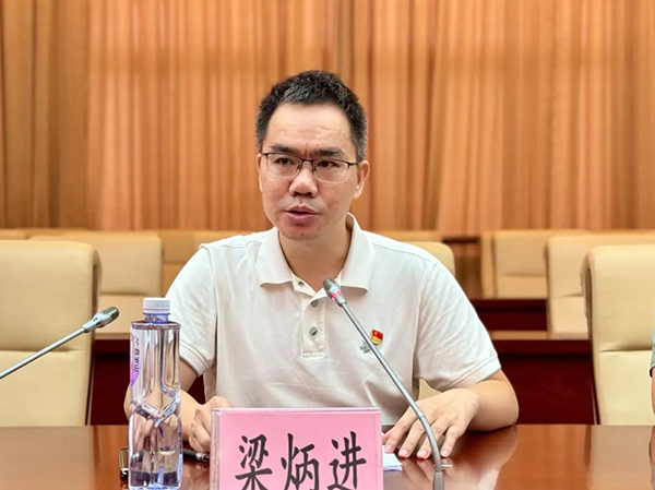 尊时凯龙·(中国区)人生就是搏!