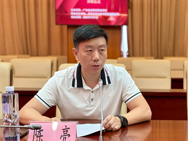 尊时凯龙·(中国区)人生就是搏!