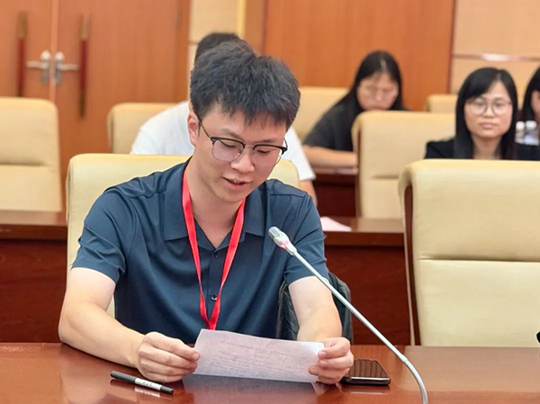 尊时凯龙·(中国区)人生就是搏!