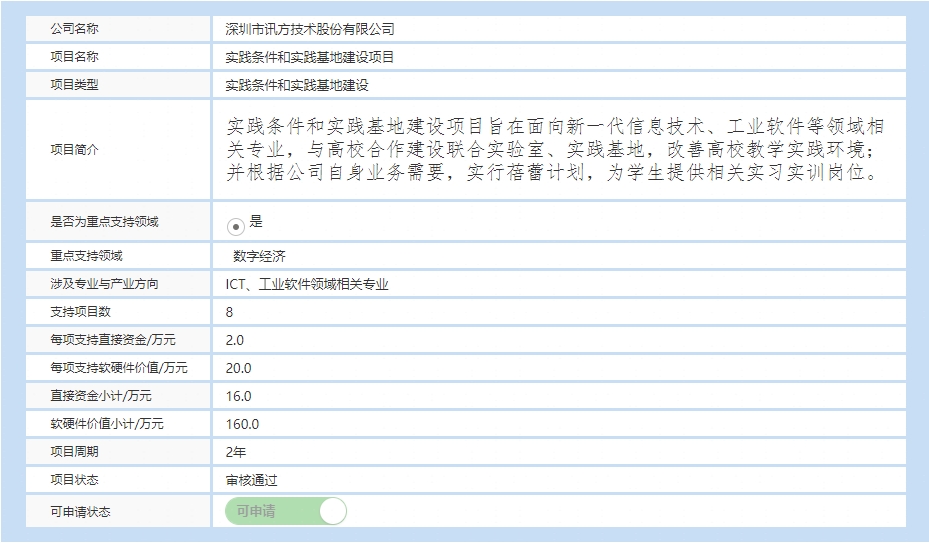 尊时凯龙·(中国区)人生就是搏!