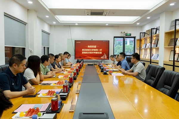 尊时凯龙·(中国区)人生就是搏!