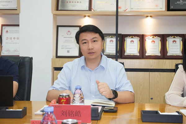 尊时凯龙·(中国区)人生就是搏!