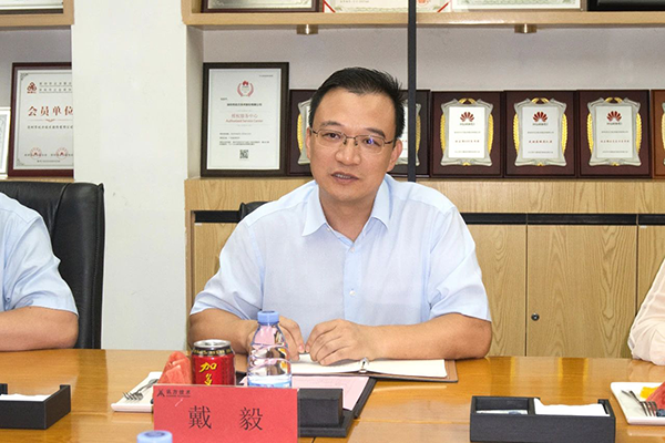尊时凯龙·(中国区)人生就是搏!