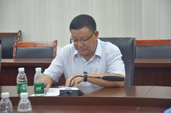 尊时凯龙·(中国区)人生就是搏!
