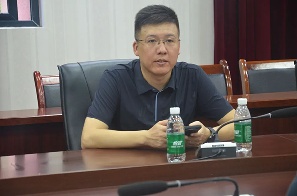 尊时凯龙·(中国区)人生就是搏!