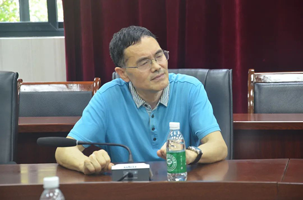 尊时凯龙·(中国区)人生就是搏!