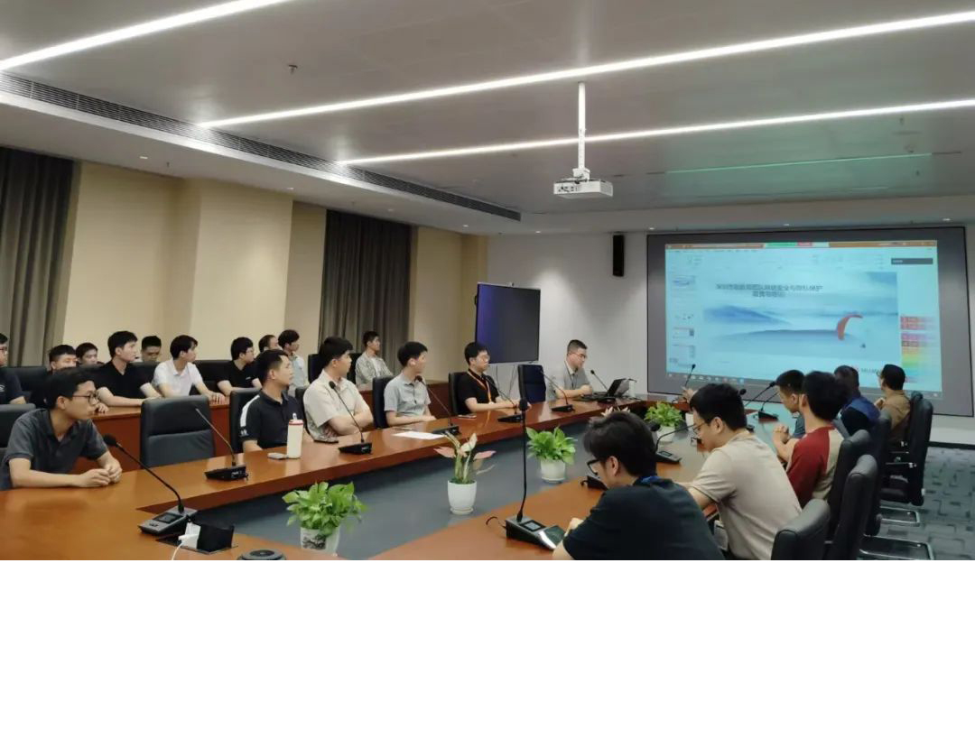 尊时凯龙·(中国区)人生就是搏!