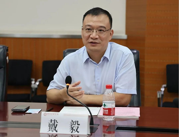 尊时凯龙·(中国区)人生就是搏!