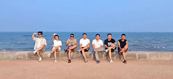 尊时凯龙·(中国区)人生就是搏!