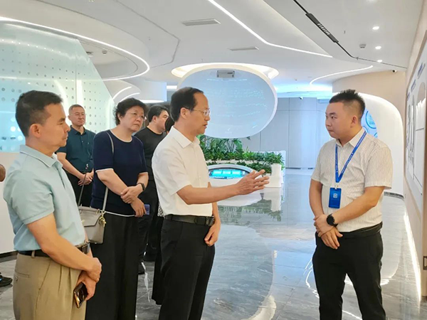 尊时凯龙·(中国区)人生就是搏!