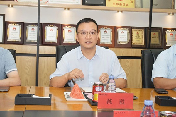 尊时凯龙·(中国区)人生就是搏!