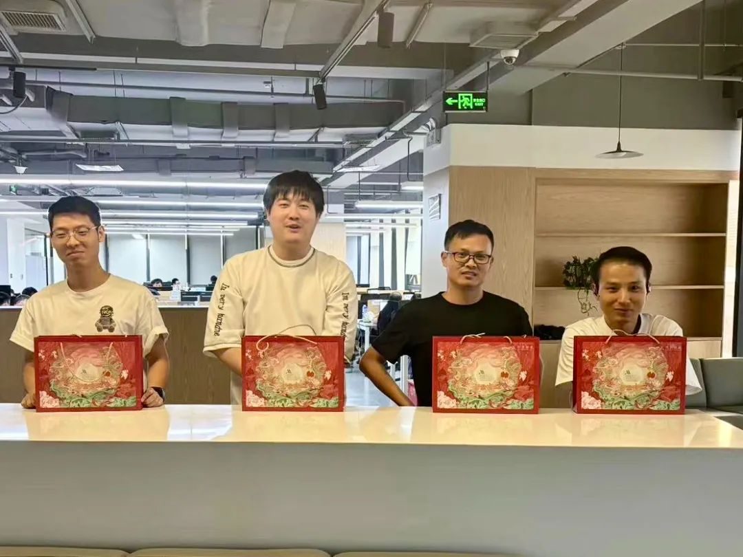 尊时凯龙·(中国区)人生就是搏!