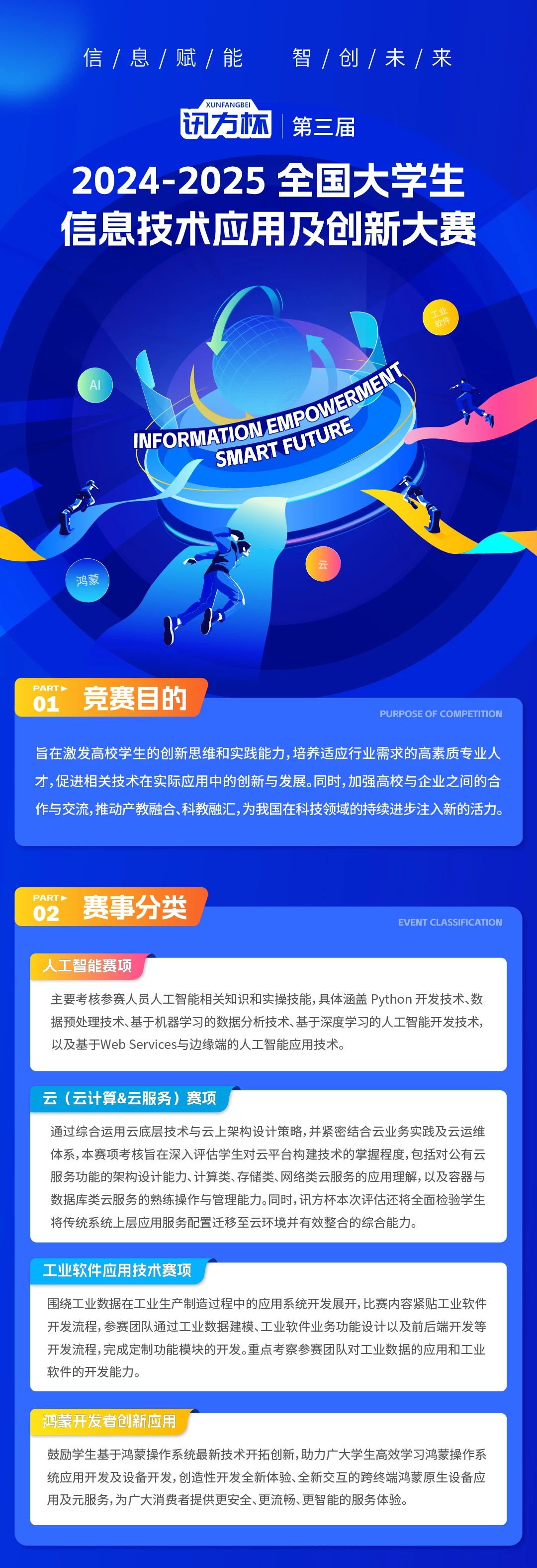 尊时凯龙·(中国区)人生就是搏!