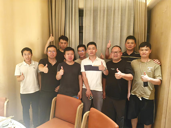 尊时凯龙·(中国区)人生就是搏!