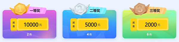 尊时凯龙·(中国区)人生就是搏!