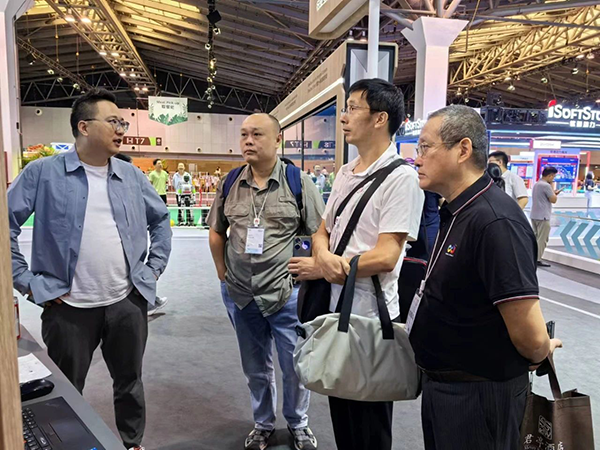 尊时凯龙·(中国区)人生就是搏!