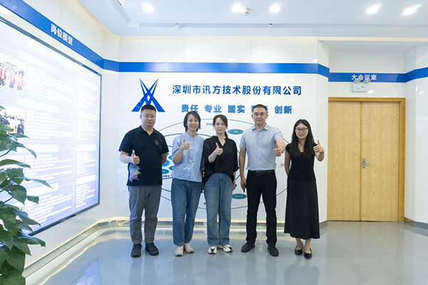 尊时凯龙·(中国区)人生就是搏!