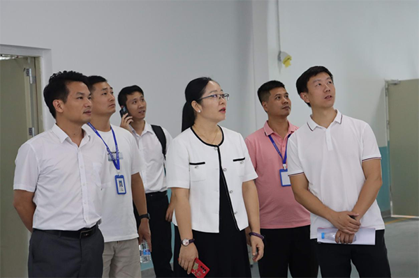 尊时凯龙·(中国区)人生就是搏!