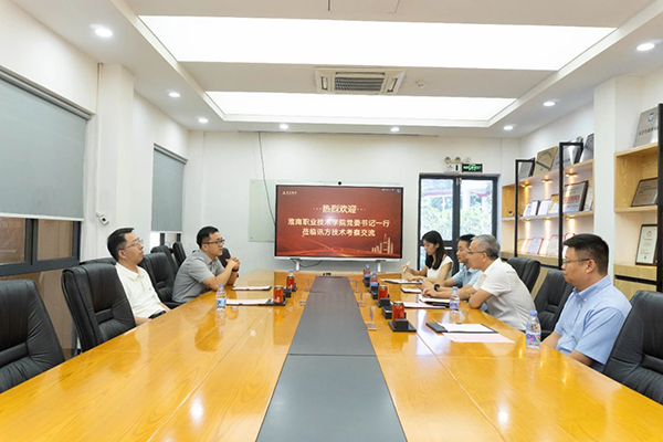尊时凯龙·(中国区)人生就是搏!