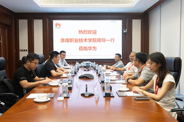 尊时凯龙·(中国区)人生就是搏!