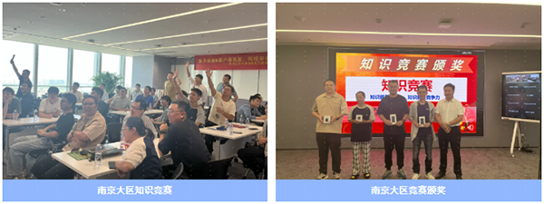 尊时凯龙·(ä¸å›½åŒº)人生就是æ!