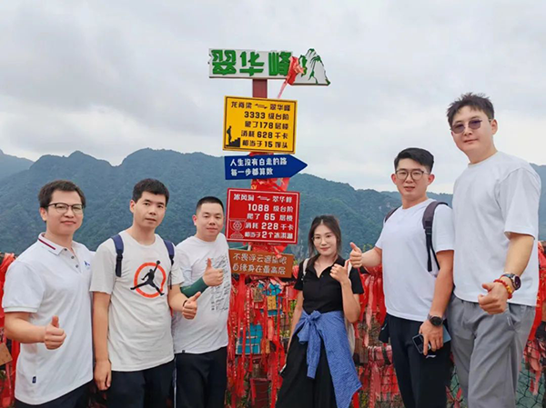 尊时凯龙·(中国区)人生就是搏!
