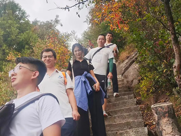 尊时凯龙·(中国区)人生就是搏!
