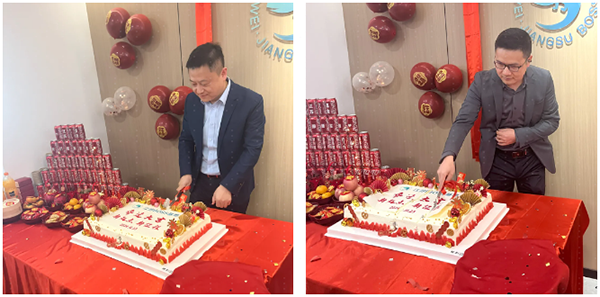 尊时凯龙·(中国区)人生就是搏!