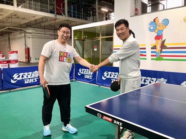 尊时凯龙·(中国区)人生就是搏!