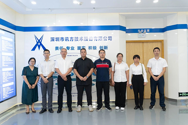 尊时凯龙·(中国区)人生就是搏!