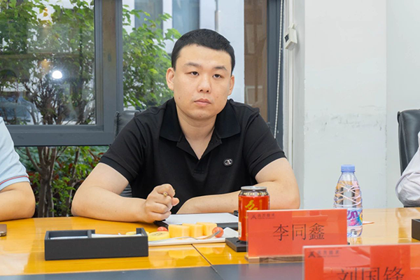 尊时凯龙·(中国区)人生就是搏!