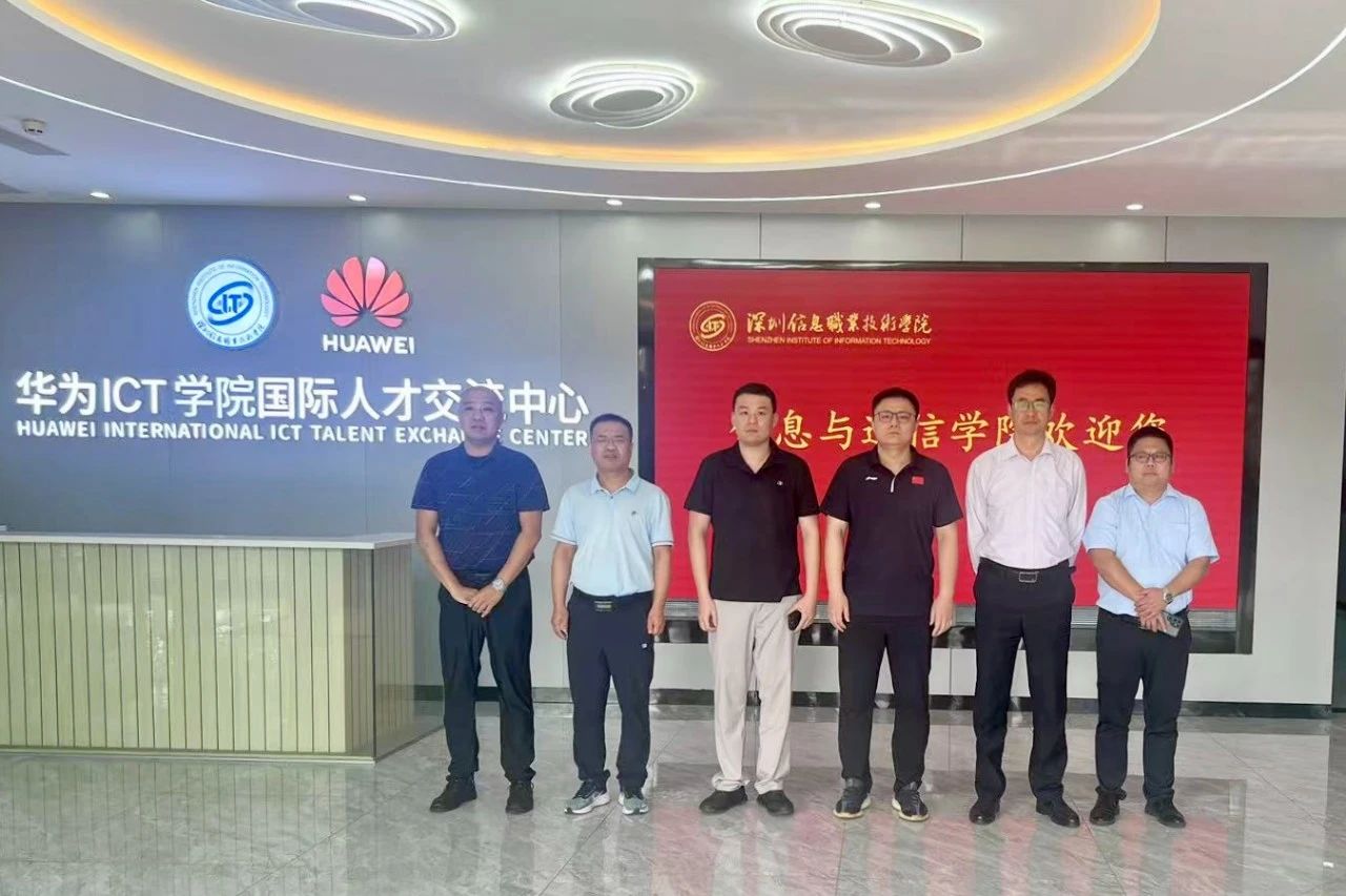 尊时凯龙·(中国区)人生就是搏!