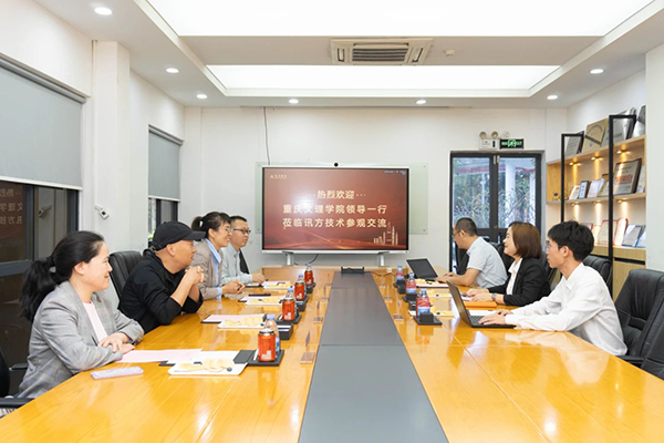 尊时凯龙·(中国区)人生就是搏!