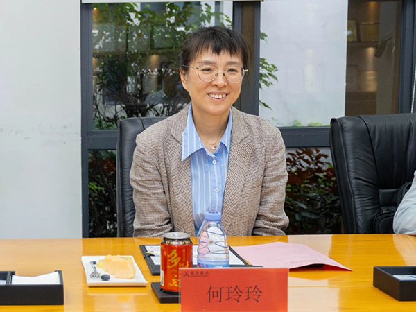 尊时凯龙·(中国区)人生就是搏!