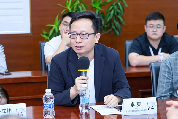 尊时凯龙·(中国区)人生就是搏!