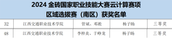 尊时凯龙·(ä¸å›½åŒº)人生就是æ!