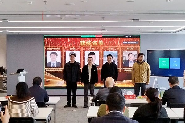 尊时凯龙·(中国区)人生就是搏!