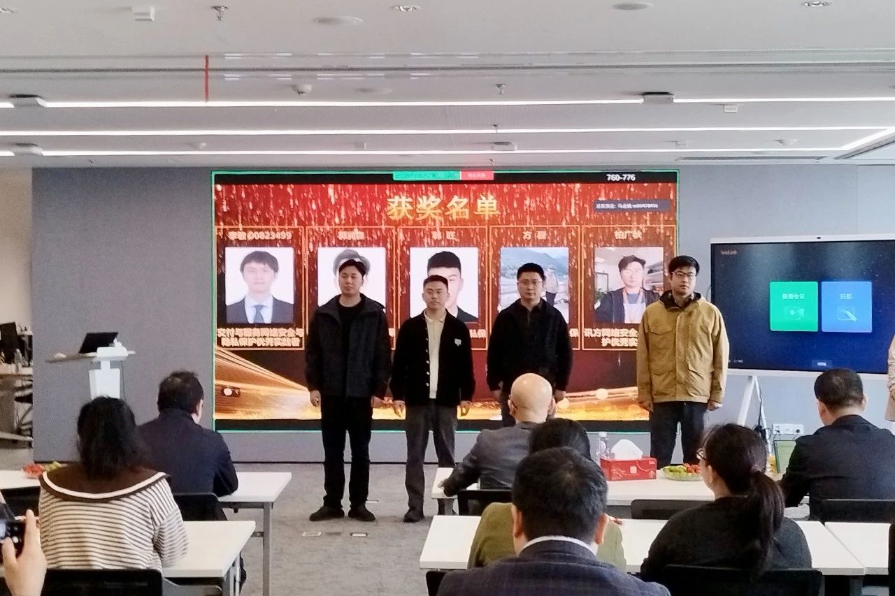 尊时凯龙·(中国区)人生就是搏!