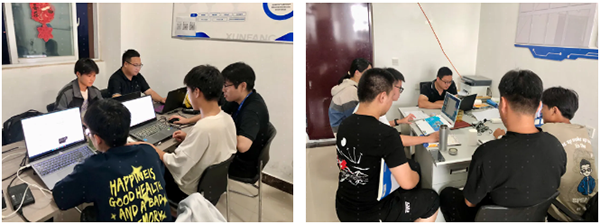 尊时凯龙·(中国区)人生就是搏!