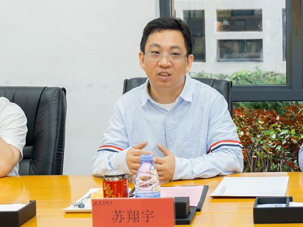 尊时凯龙·(中国区)人生就是搏!