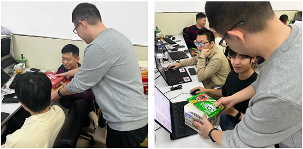 尊时凯龙·(中国区)人生就是搏!